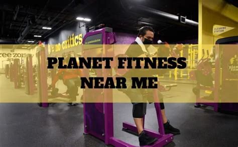 Whether you’re a first-time gym user or a <b>fitness</b> veteran, you’ll always have. . Is there a planet fitness near me